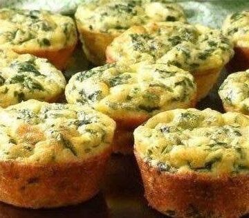 Screenshot 2025 08 03 175325