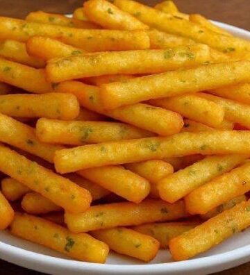 Screenshot 2025 08 03 203225