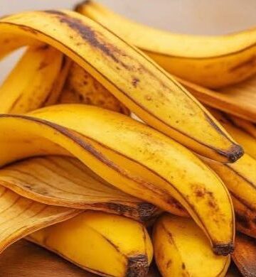 Screenshot 2025 08 03 203715