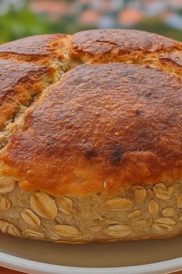 Screenshot 2025 08 05 030517