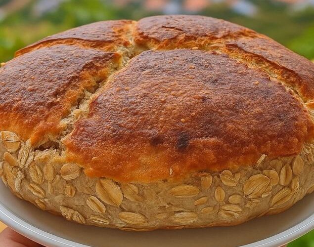 Screenshot 2025 08 05 030517