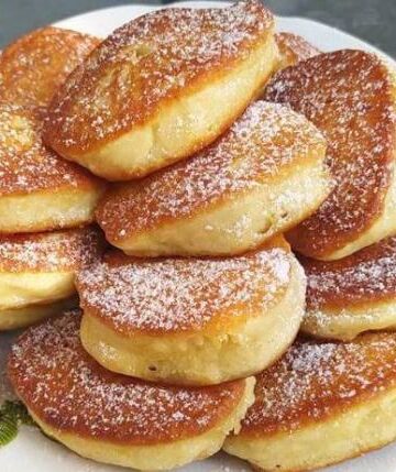 Screenshot 2025 08 12 042755