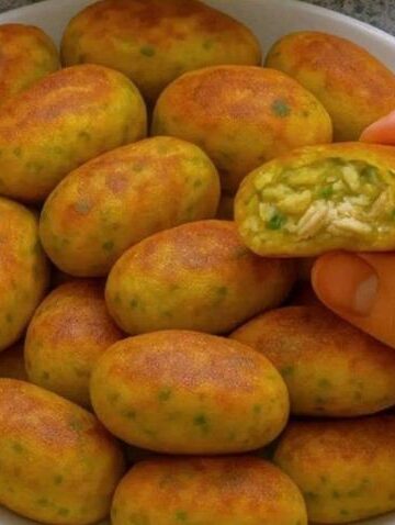 Screenshot 2025 08 17 185526