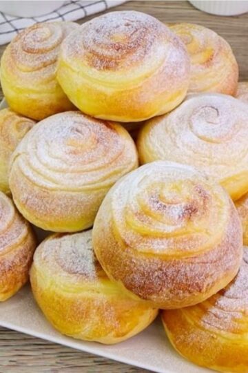 Screenshot 2025 08 17 192652