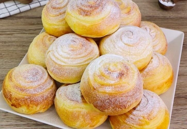 Screenshot 2025 08 17 192652