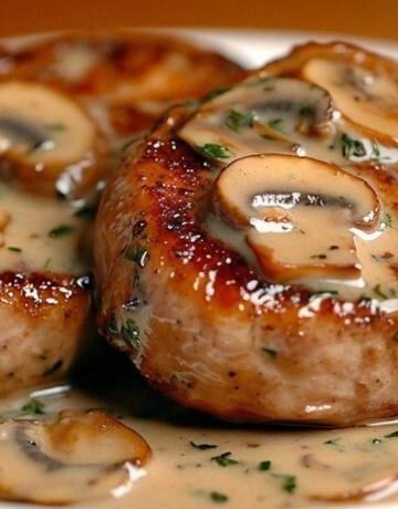 Screenshot 2025 08 18 195333