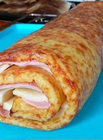 Screenshot 2025 08 20 191614